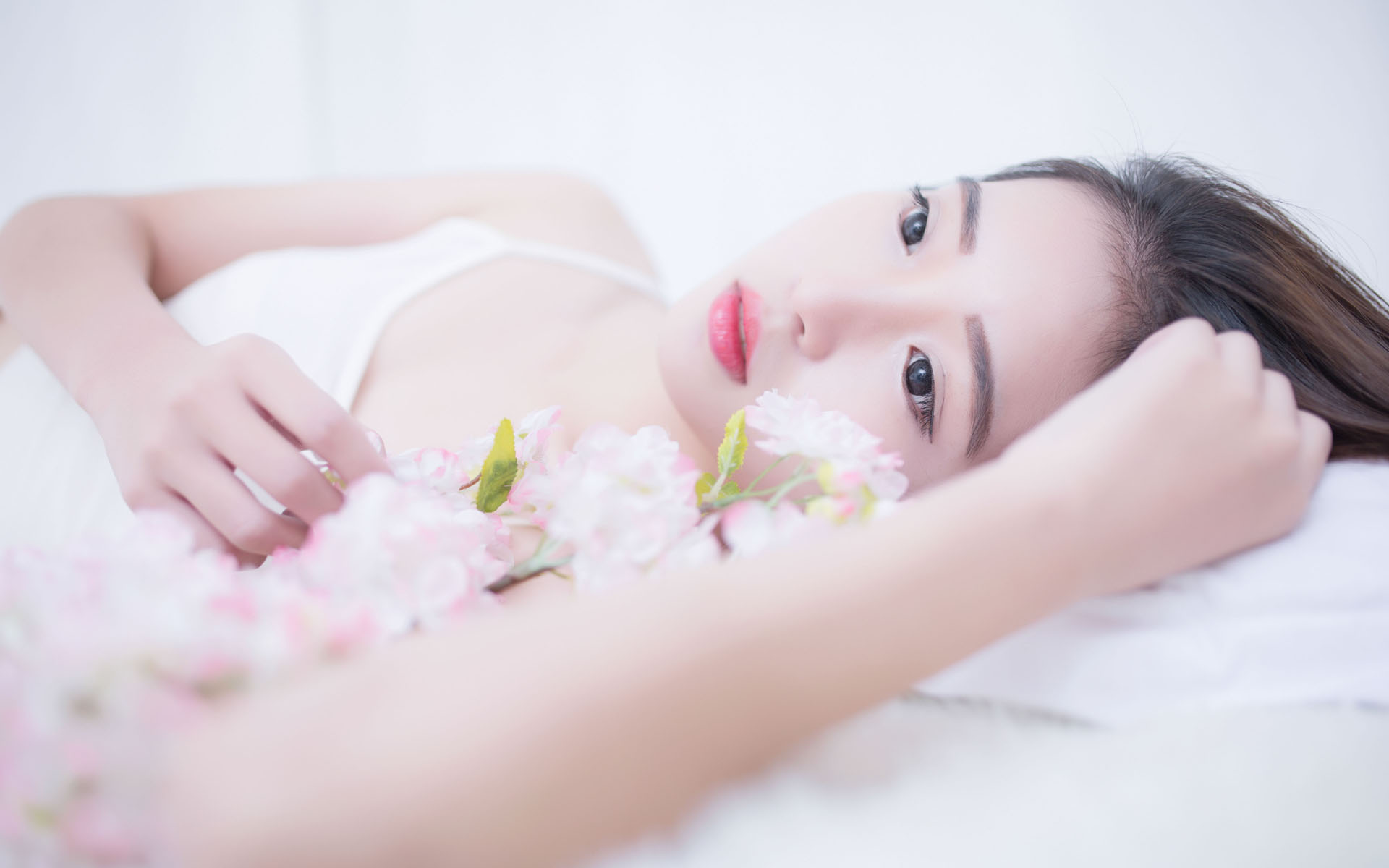 草原钧瓷淬炼：“神舟家园”重燃八百年窑火